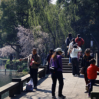 ��Ժӣ����