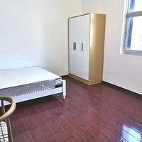 ��Ŀ���ⷿ��һ�ң�����������1800Ԫ��3¥��19����������