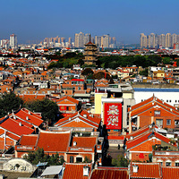 һ���̻�һ���ɺ�שʯ�������ʱ��