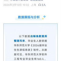 ���㻦985��У���Լ۱Ⱥܸߵ�ԺУרҵ��:����ʦ������������