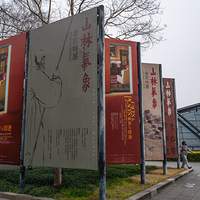 �ι���������������