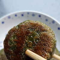 ���ࡰ�����㡰�ݡ�������