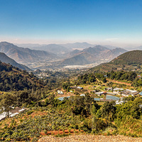 ��֮ɫ545-����1    ȥ��ﶴ��