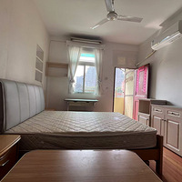 ����ֱ��