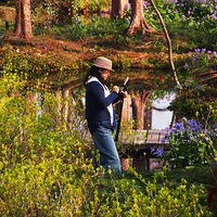 �����ڹ�̶