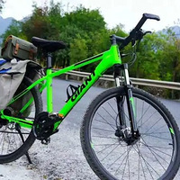 ����90��С��������г���9.9Ԫ���̰��ᣬ�ڶ���ͽӵ�����