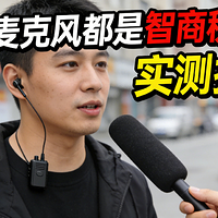 ������˷��ĸ����ӵĺã�������˷�Ʒ�����а�ǰʮ��������ѡ��
