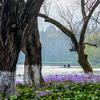 é�Ҳ�����ŵ������컣�����̤���ͻ��ĺ�ʱ�⣡