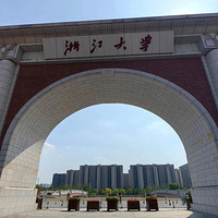 668�ֵľ���������������󣿸�2026���������Բο�