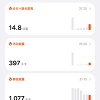 ���е�ͽ��