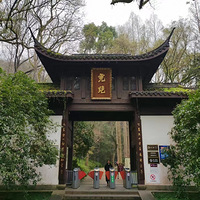 �ں��ݻ��������˿ɰ���ԧ��