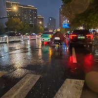 ���ݵķǻ����������׻��ǻ���һ����į