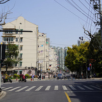 ��Ӱ����2504 �ռ�·�Ž־�