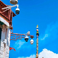 ������ϴ���衫