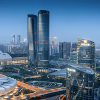 ���߹�������Ȼ�׵أ���B���B֮�壬�����󷿵İ����ղ�