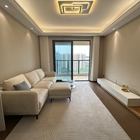 ����ֱ��Ƕ��³Ƕ�����������������