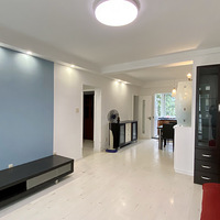 ���޻�԰�������Ҷ�����װ��������ֱ��