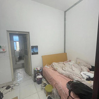 ������������Ȼ��������1500Ԫ�����ϣ��Ļ��´壬19����