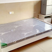 �������������ջ��ʼ�԰��Ʈ��һ�ҳ��Ϲ��߳���