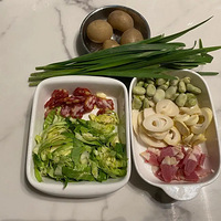 ��ȥ������