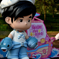 ���緱����̫���������㡣