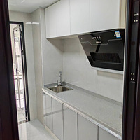 ���Ƿ��������⽯�廨԰�������ݷ�����һ��һ������̨2900Ԫ58ƽ