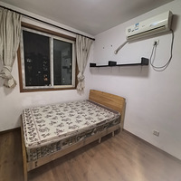 ����ֱ�⼪���԰57����װ�׷����������ס