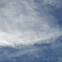 ��Ӱ����2506 ����·�ɿڿ�����