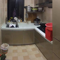 �����´徫װС���͵������ƽ�¥��