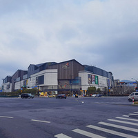 �����һ���