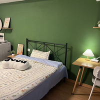 ��ɽδ����������|�����˵�����С�ң������ס��