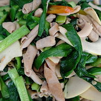 ��ɫ֮�������۵Ĵ��˾²˴���������Ѽ�������ɴ���ţ�⳴ˮ�۲�