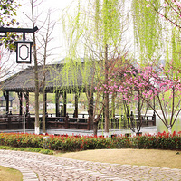 �һ����Ĵ���