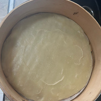 ����һ�£������������ô��