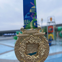 ��ȫ������˳���ƶ�