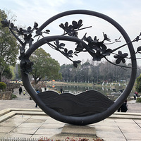 �򿨸�ͤǧ��԰�뺼��Т����