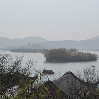 ��ɽ�±���ͤ��ˮ���ƽ�ƽŵ�