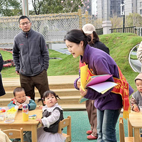 ����������׶�԰��֥�鿪�š��������ӻԲ������