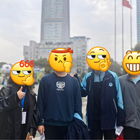�����п���ӾƵ�֡����ַ��㡱�����������״��п�����