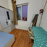 ���̾�Է��950Ԫ������������13¥���ɹ���Ұ�ǳ��ã��ҵ�