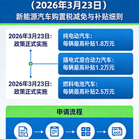 2026��3������������������