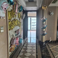 ���󶥺��ϼܣ�����˵�һ��2179����˭����ӱ������