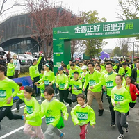 12�����أ���ï��һ�������ܣ����ͷų���δ������������