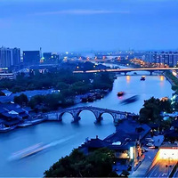 ����ȥ���˺��ݣ����߸������ۣ������˵�������Ҵ��۽�