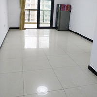 ������Է����һ�� ����ֱ��