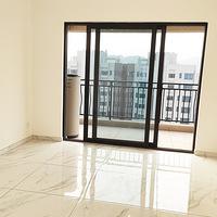 ��ɽ���Ŷ��� ����ֱ��