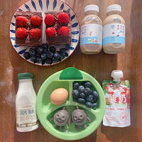 ��ʳ��־���ڶ�����ʮһ��