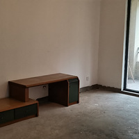 ����ɽׯ��Ԣ3�� ��������ֱ��1600Ԫ/��