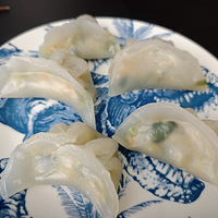 ����ˮ���ȣ�����û�����������ĺóԣ������������ൽ������