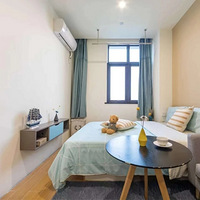 ���ݣ��������أ��󻪣���Է���ã�����ְҵ����ҵ԰����ҵ·